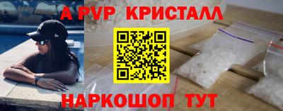 дмт Аргун