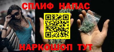 дмт Аргун