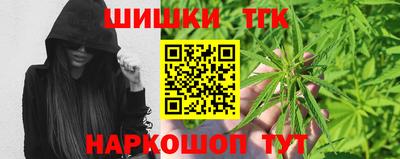 дурь Берёзовский